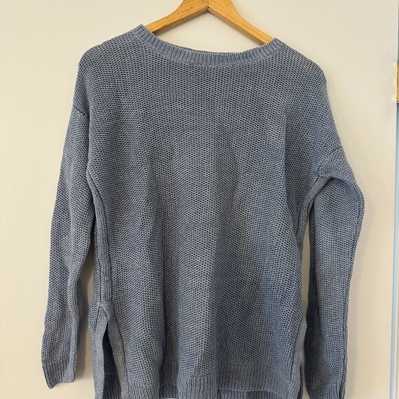 Polo Ralph Lauren 100% linen - Picture 1 of 4